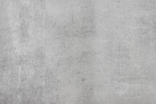 Best Concrete Installation Cost  in Marysville, OH